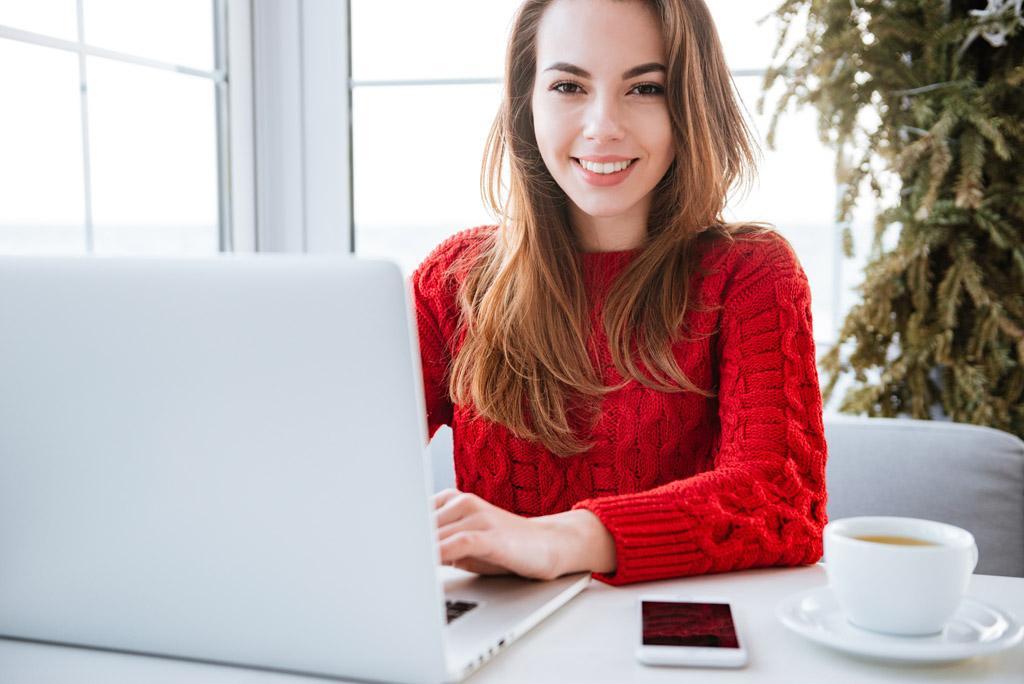 win10系统必做的优化,win10系统轻量化软件