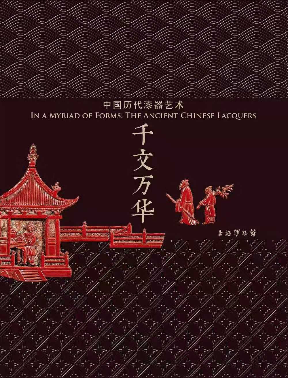 上海博物馆参观线路图高清大图,震撼高清大图曝光惊艳全城