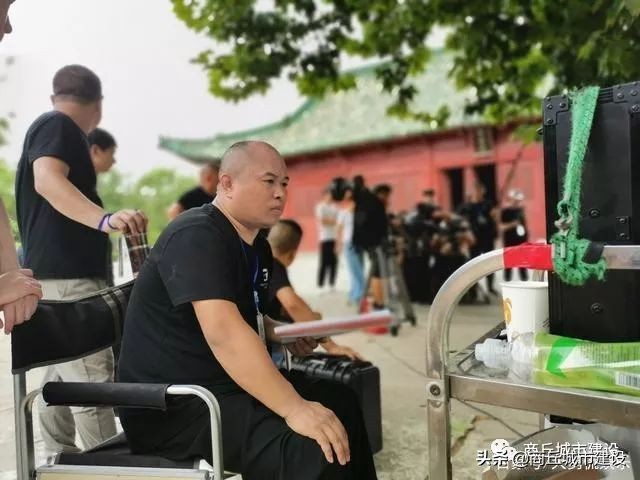 忠武好少年连续剧,忠武好少年2019