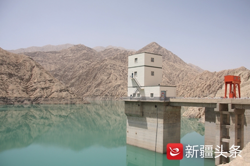 西游记女儿国河神图,西游记女儿国真实历史