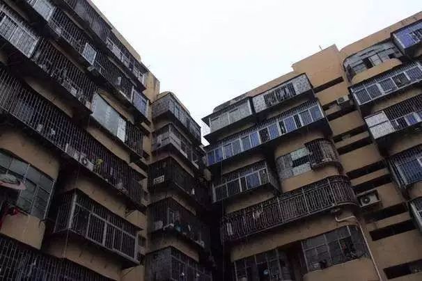 2021年外地户口在江门买房,江门买房子需要什么条件才能买