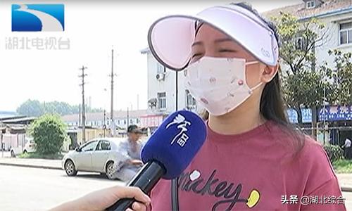 女子微信代购韩国货，付款后竟遭对方“拉黑”，落了个钱货两空