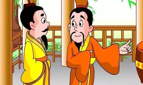 人民日报100个常被误用成语,常见成语误用情况分析