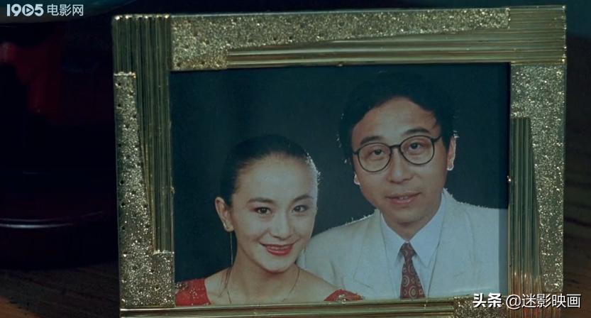 26年前冯巩拍了部《俄囧》，战斗民族艳遇记，被遗忘的喜剧经典