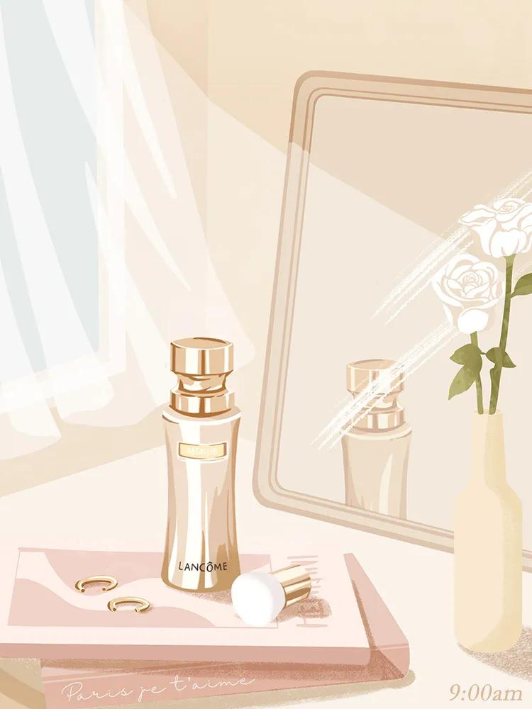 盘点2020你一定错过了的宝藏歌曲,最值得买的断货王