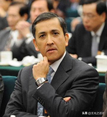 澳门为什么有葡萄牙语,澳门为什么多葡萄牙人