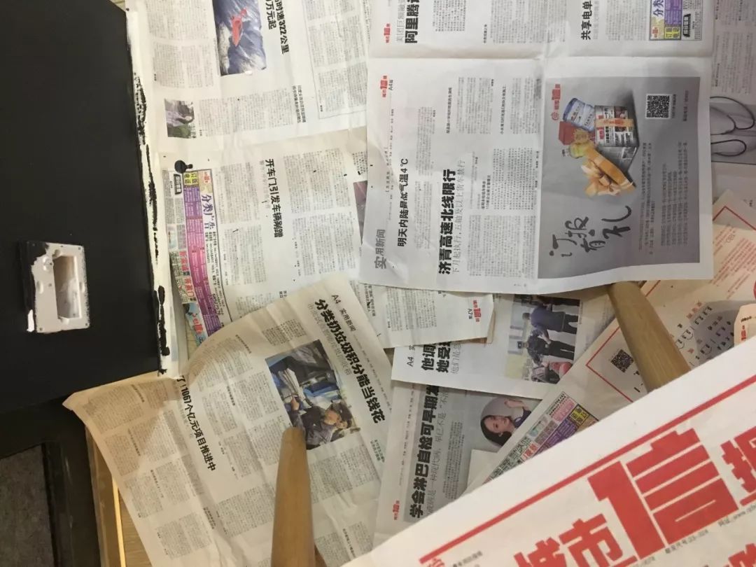 家里装修黑板墙推荐,家里装黑板墙用什么材质