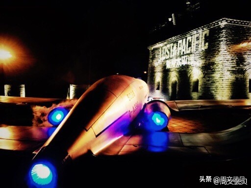 足球是圆的完整版,足球的方方面面都值得热爱