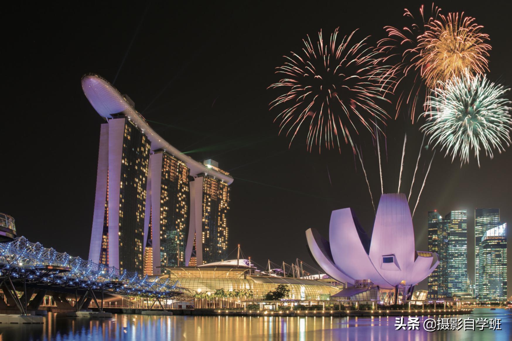 照片拍出来有畸变该如何校正,照片歪斜怎么调整ps