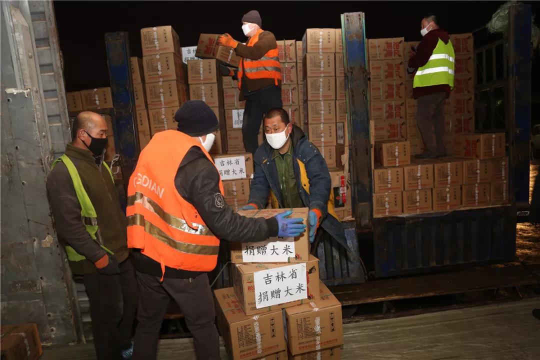 湖北省礼物,湖北各市礼物