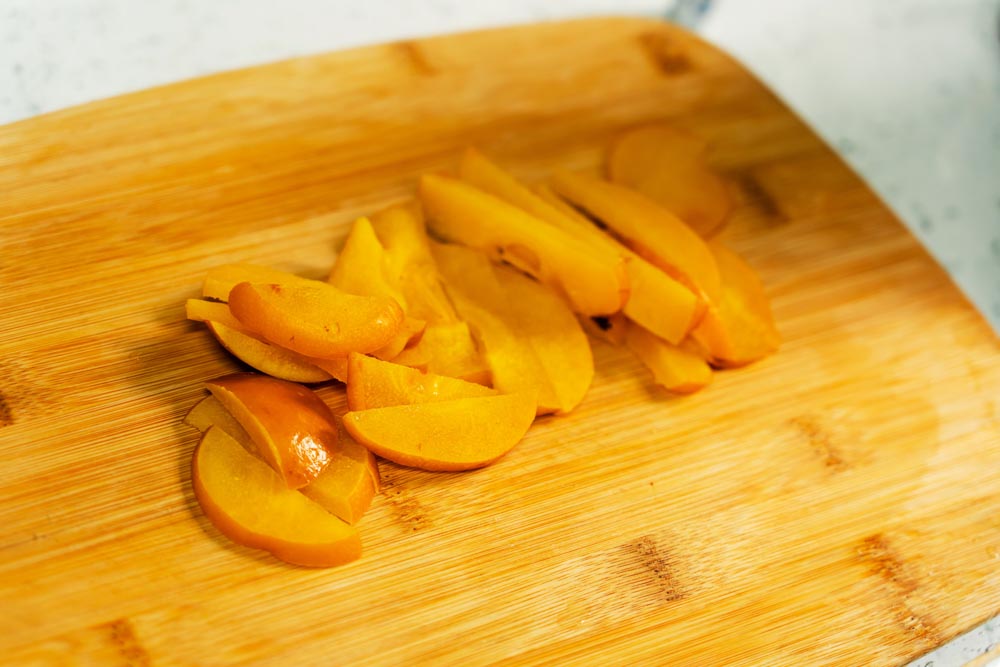 摩飞气泡原汁机家用,摩飞气泡原汁机评测