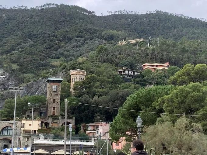 歌诗达邮轮31天,中国最大邮轮歌诗达威尼斯号邮轮