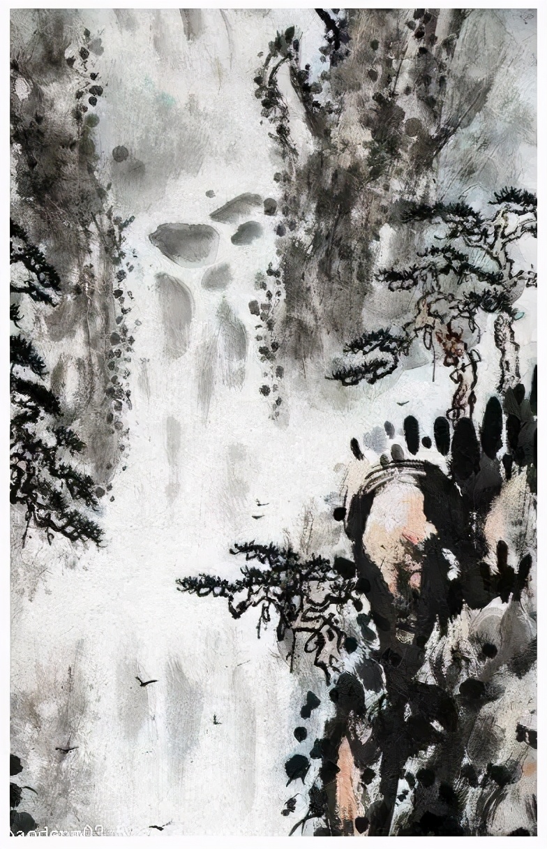 中国的古代的十大名楼,江南十大名楼有哪些