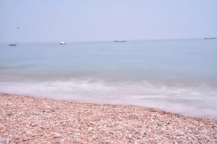 大连旅游攻略精致景点推荐,大连必去的打卡景点