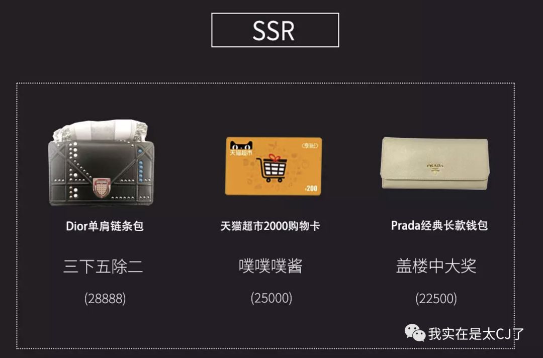 亲戚送假包,送假包容易被发现吗