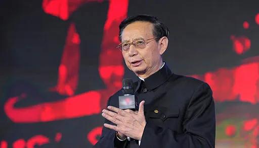 重庆有没有厉害的门派,重庆哪个帮会出名