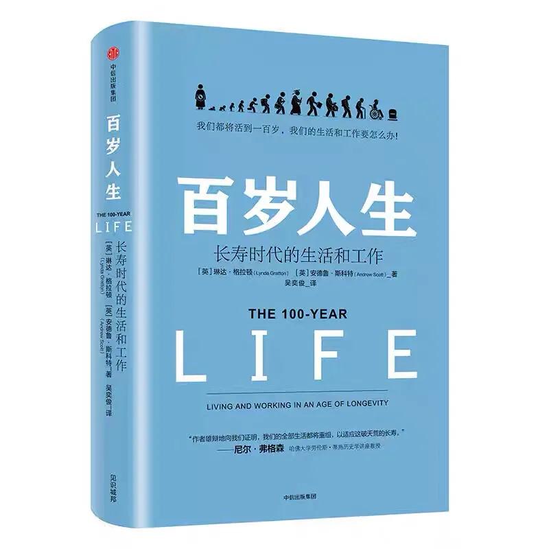 香港目前可以代购吗,香港代购要注意什么