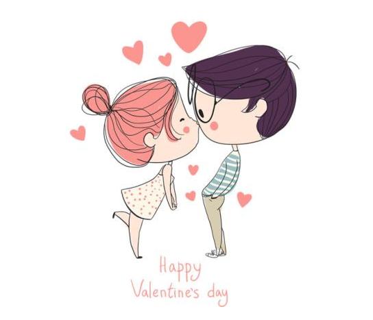 如何正确跟女性普通朋友aa,女人要学会aa才好吗