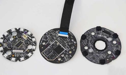 亚马逊智能音箱echo售价,亚马逊智能音箱测评