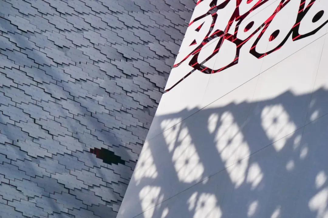 生命树工程视频,中建八局世博项目