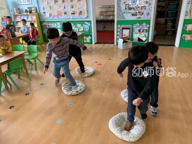 宅家带娃不着急，30个亲子游戏送给你