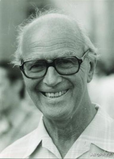 总有一天,人类会骄傲地发出这串数字:2,3,5,7,11……|科技袁人