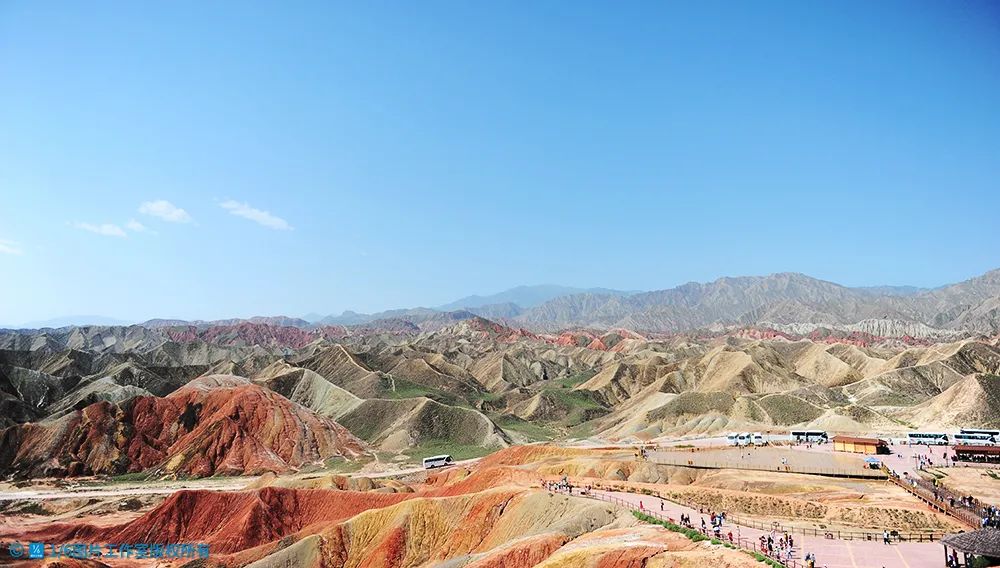 未来十年旅游怎么样,现在旅游和未来旅游有何意义