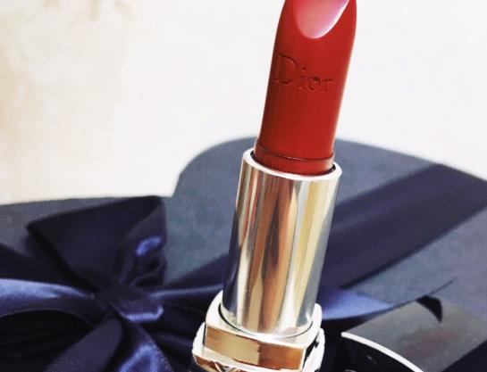 迪奥999一般买哪一款,为什么觉得迪奥999好看