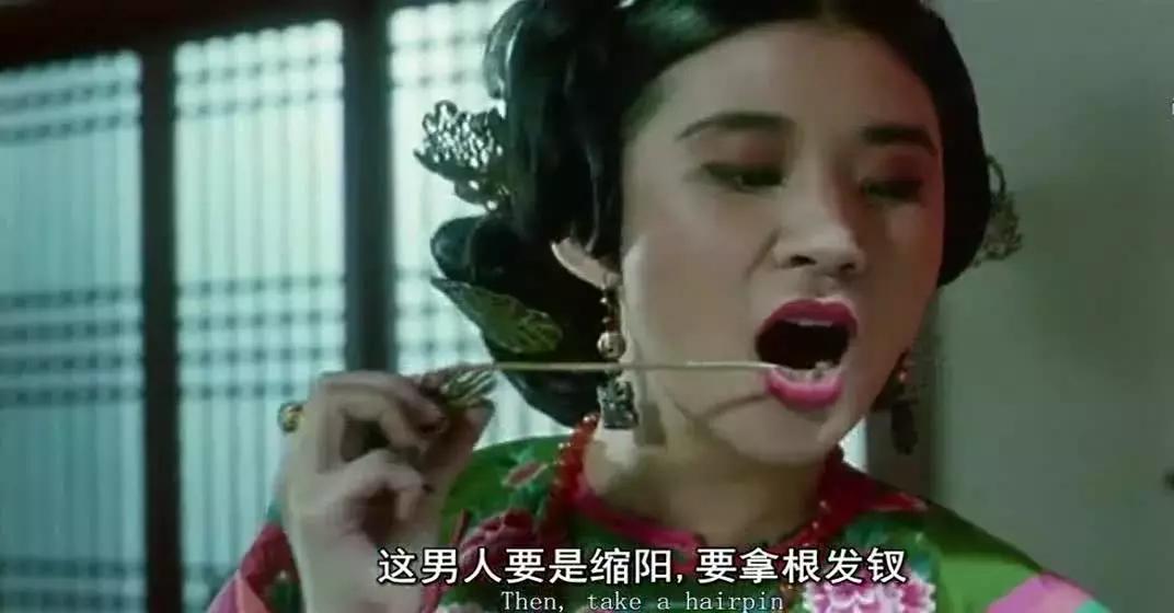 精神病会通过网络传染吗,精神病有没有潜在传染可能性