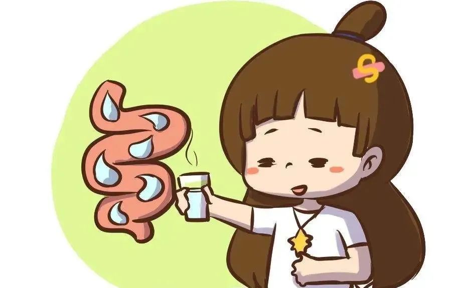 痔疮手术后如何防便秘,痔疮手术后如何防感染