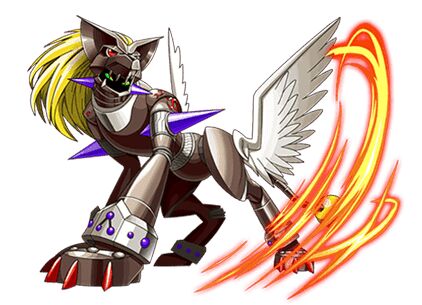 三大骑士的实力排名,七大魔王皇家骑士排名