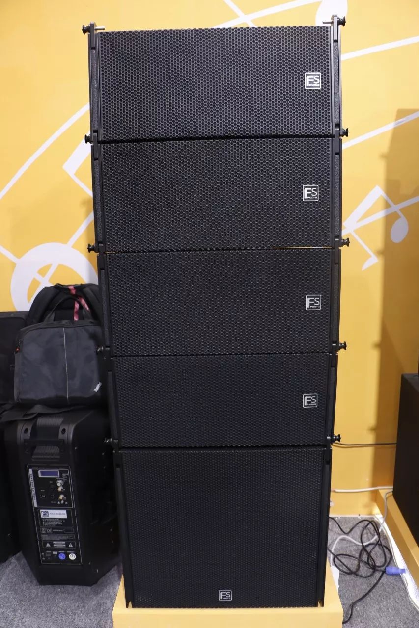 上海中国国际品牌展,上海中国特色社会主义发展成就展