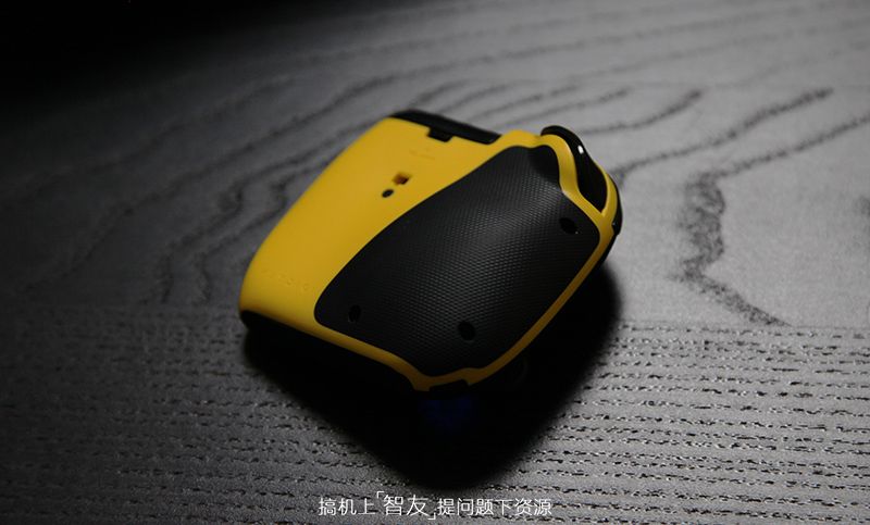 鍚冮浮绁炲櫒榛勮渹2,鍚冮浮鎵嬫焺椋炴櫤榛勮渹2pro