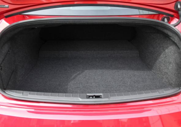 2.0t加8at轿跑车推荐,最实在纯进口日系跑车配20t加7at