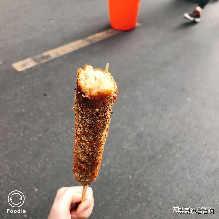 在东北吃饭是一种什么体验,跟东北人吃饭是什么体验