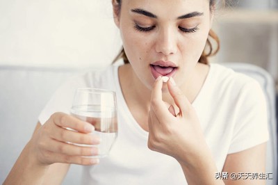 女性经期慎用药的知识,女性经期千万别碰这十种食物