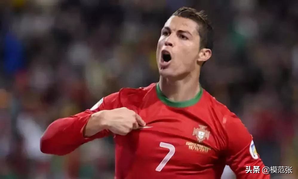 10号球和7号球哪个更好,球衣号码10号的球星