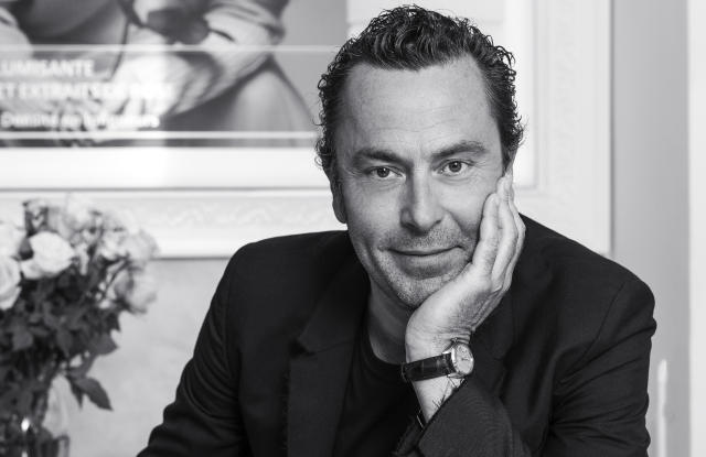 穿搭｜这些小众洗护产品，助你“从头开始”华丽蜕变~