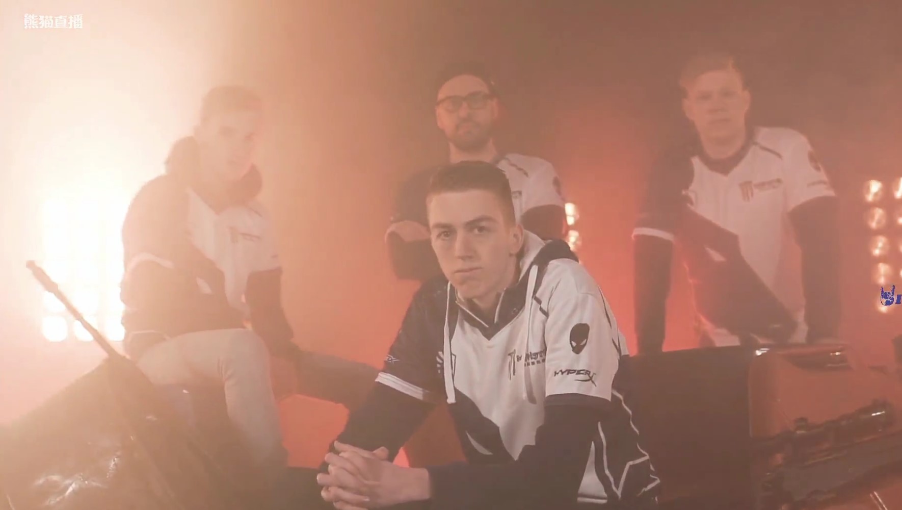 绝地求生teamliquid,teamliquid绝地求生新阵容