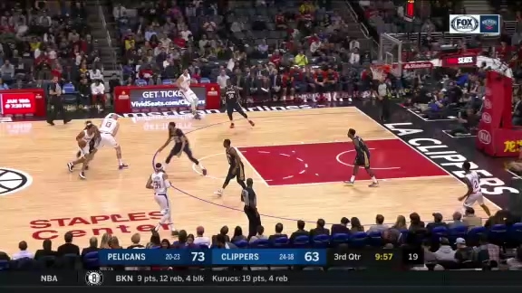 nba篮球观察,nba深度分析湖人与火箭