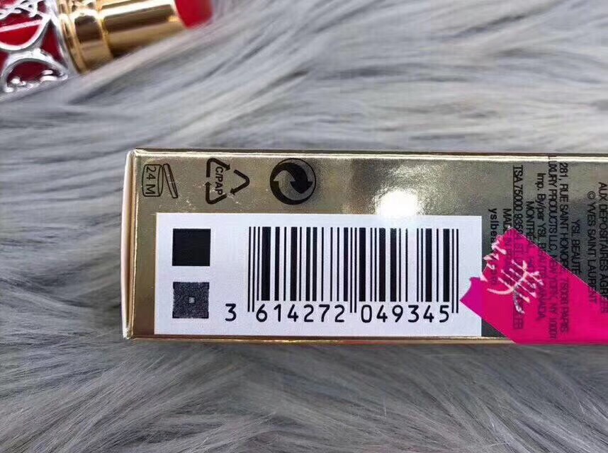 揭开一名海外代购的真实生活,揭秘假洋品牌