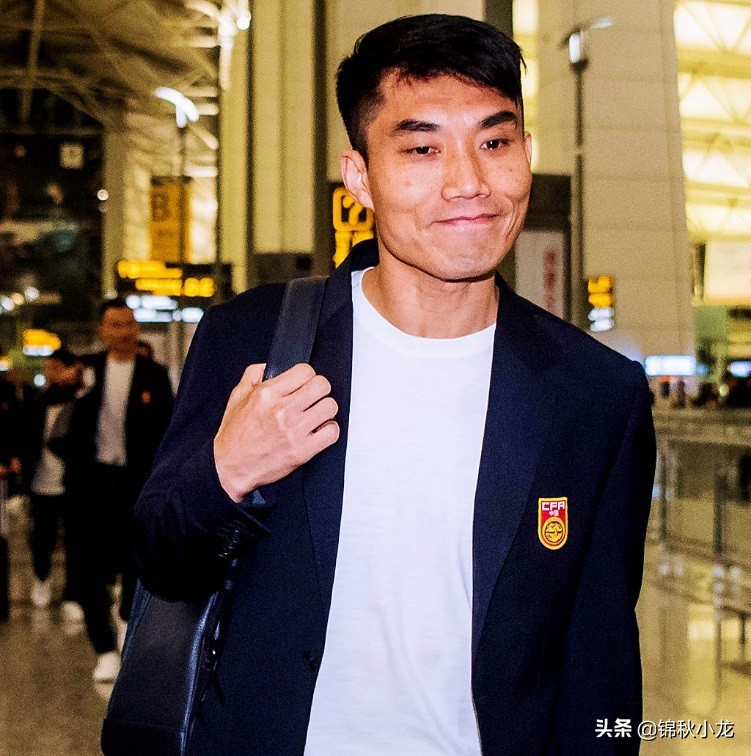 高学历、长久的足球经历和积极的学习能力这三招助力中国足球崛起