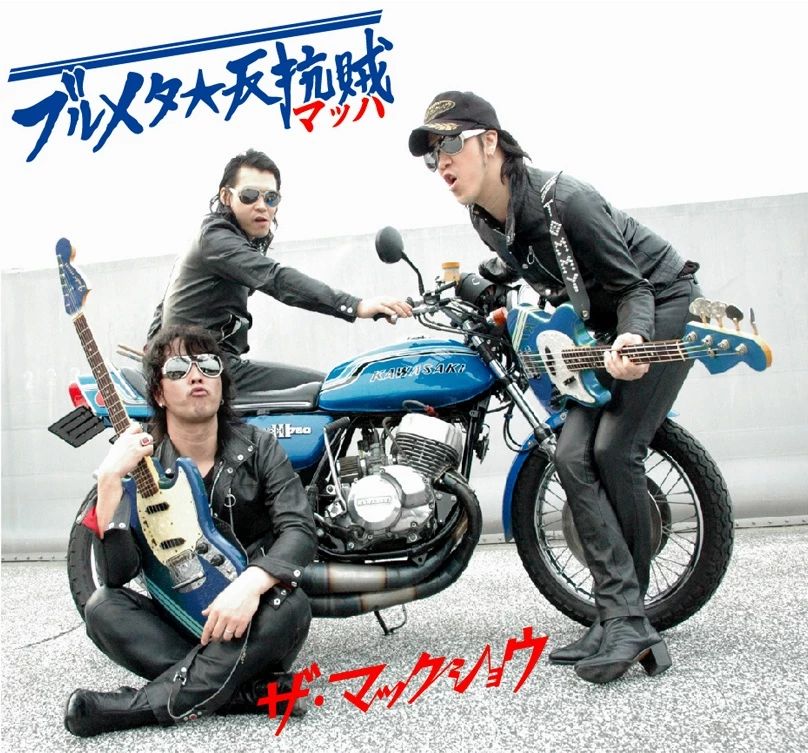 最快的川崎摩托车,最强川崎摩托车