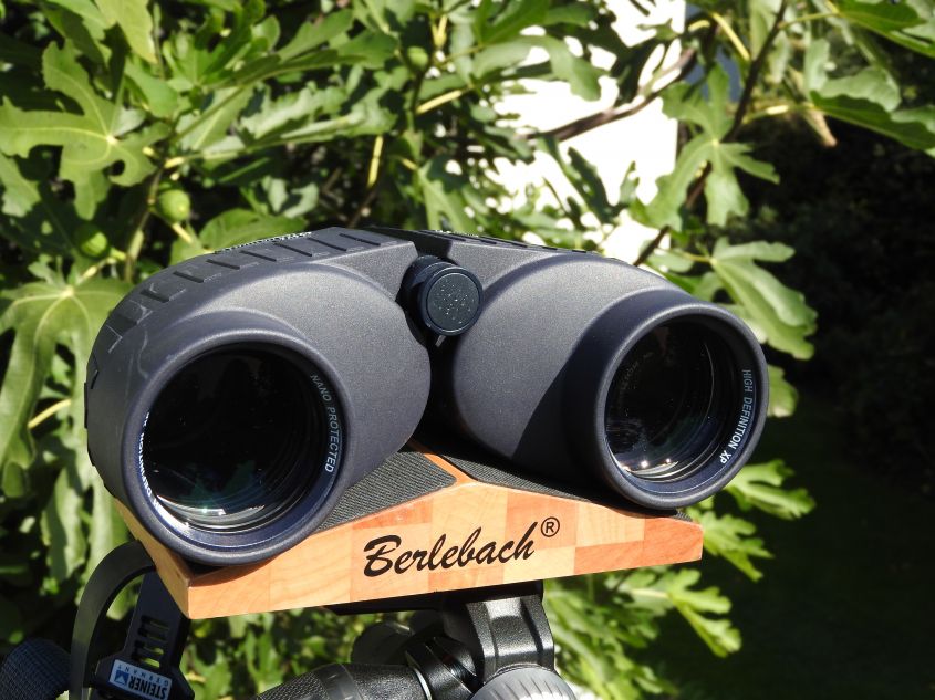 commander指挥官2008,commander指挥官合金版擎天柱