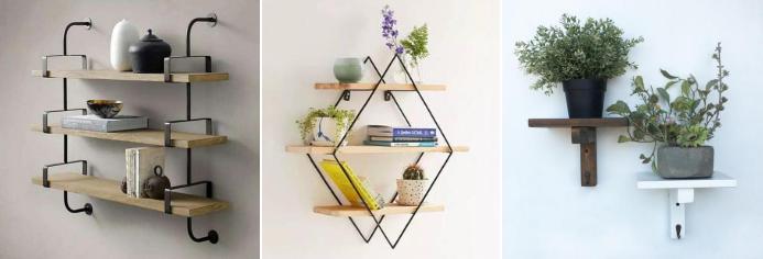 硬核知识聊一下温柔的玄关丨附：知识树