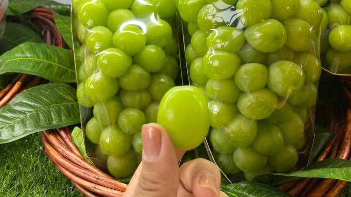 水果店里剩下的水果怎么处理,水果店怎么摆新水果和旧水果