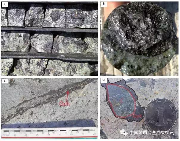 新疆新一轮找矿突破战略行动,新疆新发现的硅矿