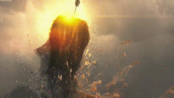 白蛇传电影哪个版本好看,白蛇传哪一部最好看