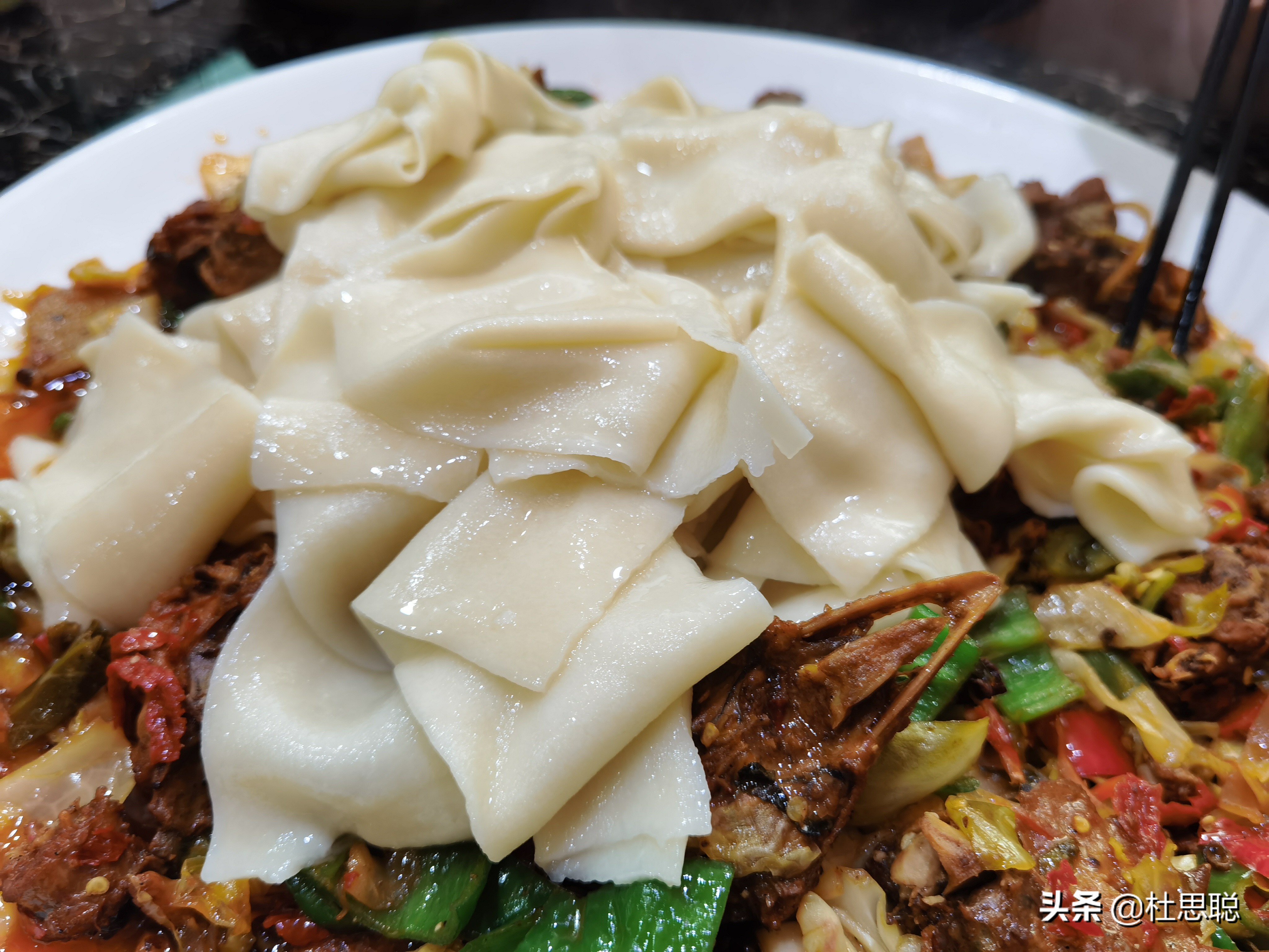 汉ev猎装自驾游,汉ev床车自驾游即将出发