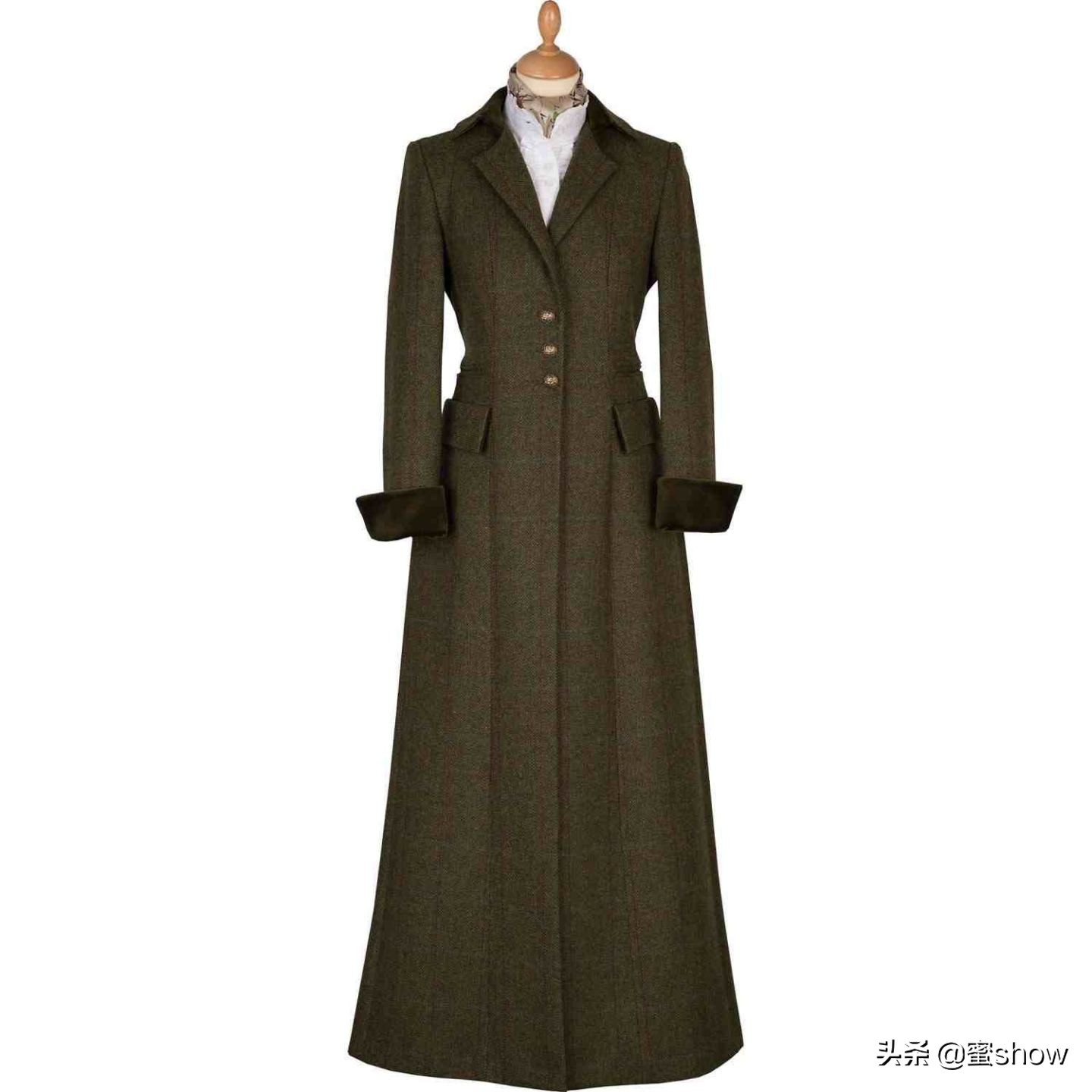 小众质感男皮鞋品牌,低调的性价比豪华车